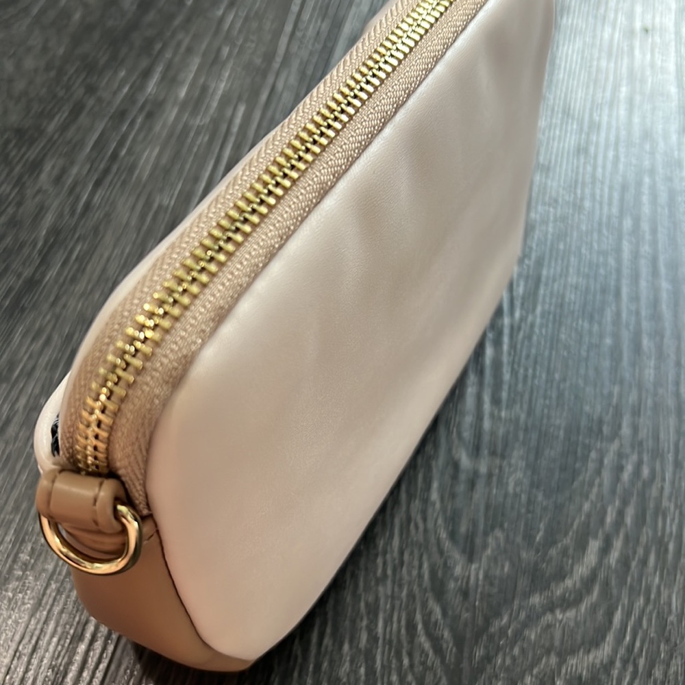 New Inicat Bag - Picture 3 of 4